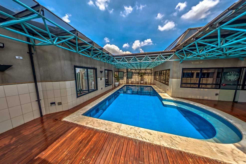 WhatsApp Image 2019-08-19 at 14.06.19.jpeg
