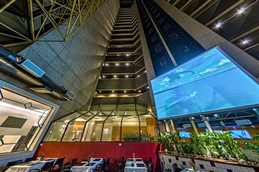 WhatsApp Image 2019-08-19 at 14.06.20 (1).jpeg