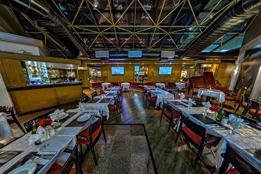 WhatsApp Image 2019-08-19 at 14.06.14 (1).jpeg