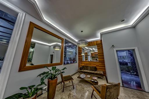 WhatsApp Image 2019-08-19 at 14.06.11.jpeg