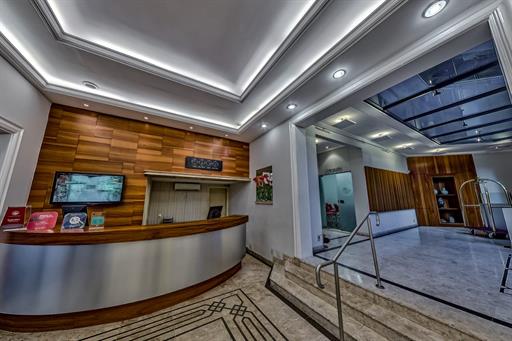 WhatsApp Image 2019-08-19 at 14.06.12 (1).jpeg