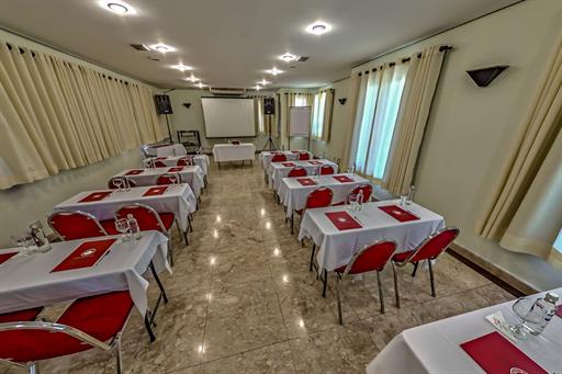 WhatsApp Image 2019-08-19 at 14.06.22 (1).jpeg