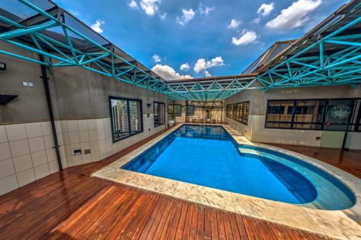 WhatsApp Image 2019-08-19 at 14.06.19.jpeg