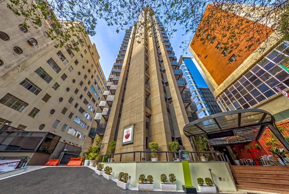 WhatsApp Image 2019-08-19 at 14.06.17 (1).jpeg