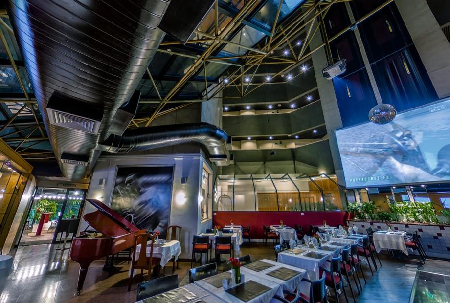 WhatsApp Image 2019-08-19 at 14.06.20.jpeg