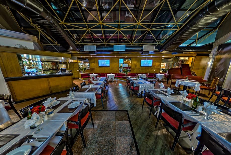 WhatsApp Image 2019-08-19 at 14.06.14 (1).jpeg