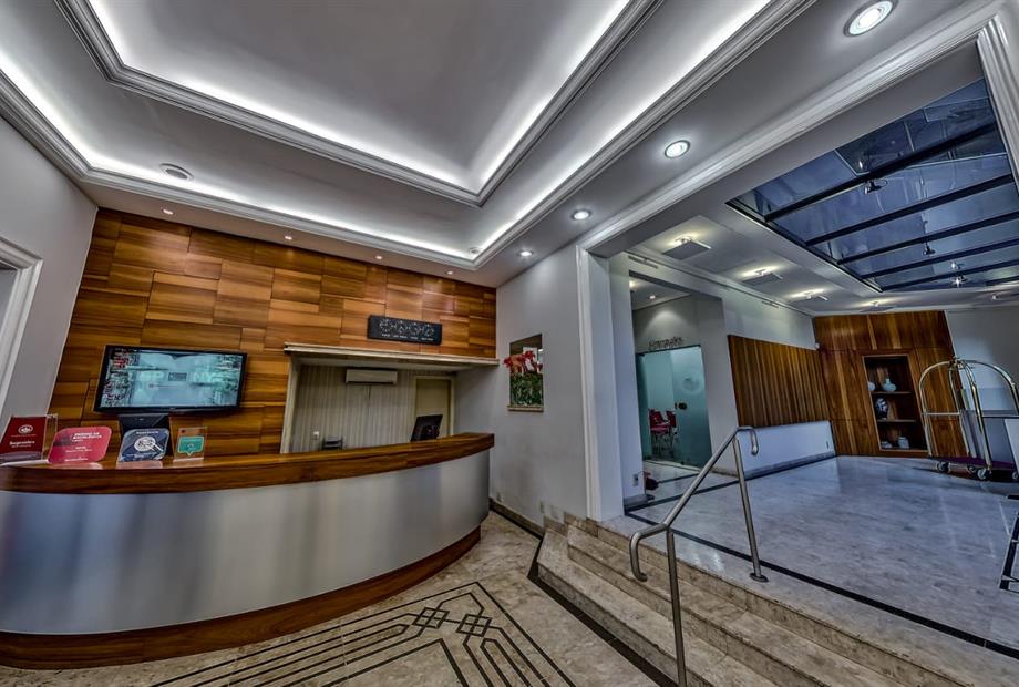 WhatsApp Image 2019-08-19 at 14.06.12 (1).jpeg