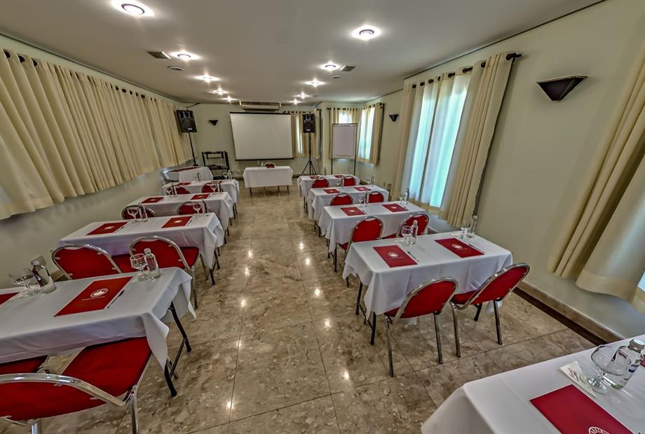 WhatsApp Image 2019-08-19 at 14.06.22 (1).jpeg