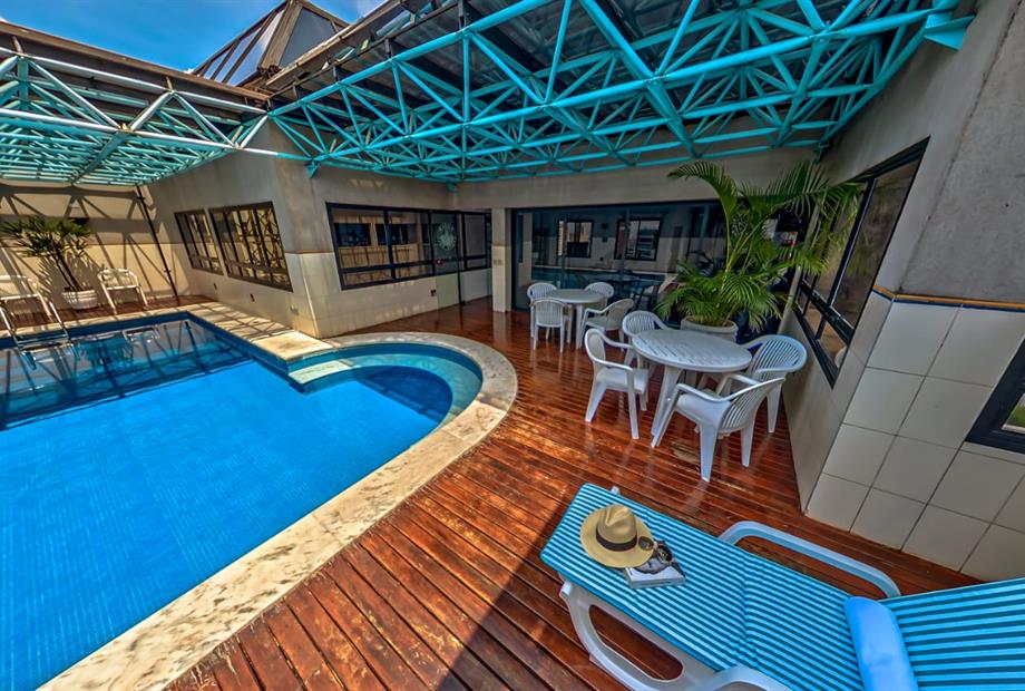 WhatsApp Image 2019-08-19 at 14.06.17.jpeg