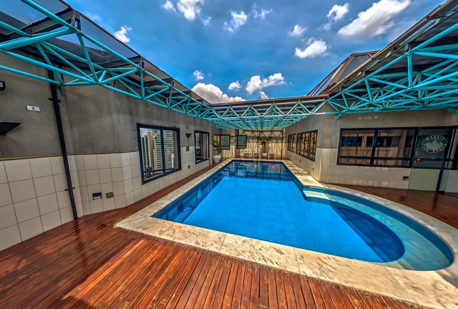 WhatsApp Image 2019-08-19 at 14.06.19.jpeg