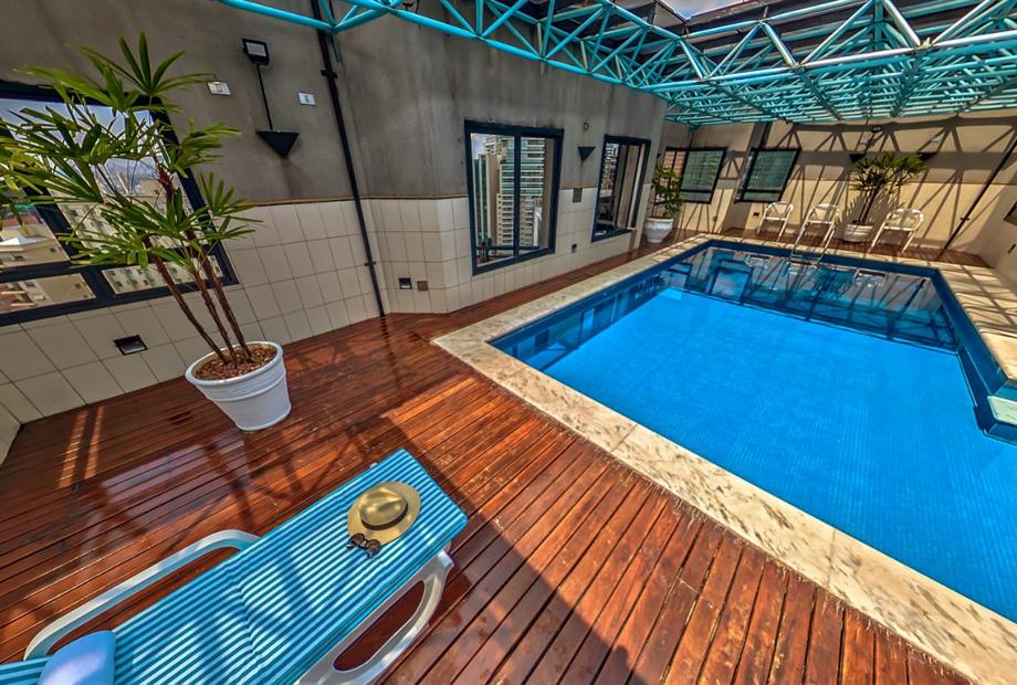 WhatsApp Image 2019-08-19 at 14.06.14.jpeg