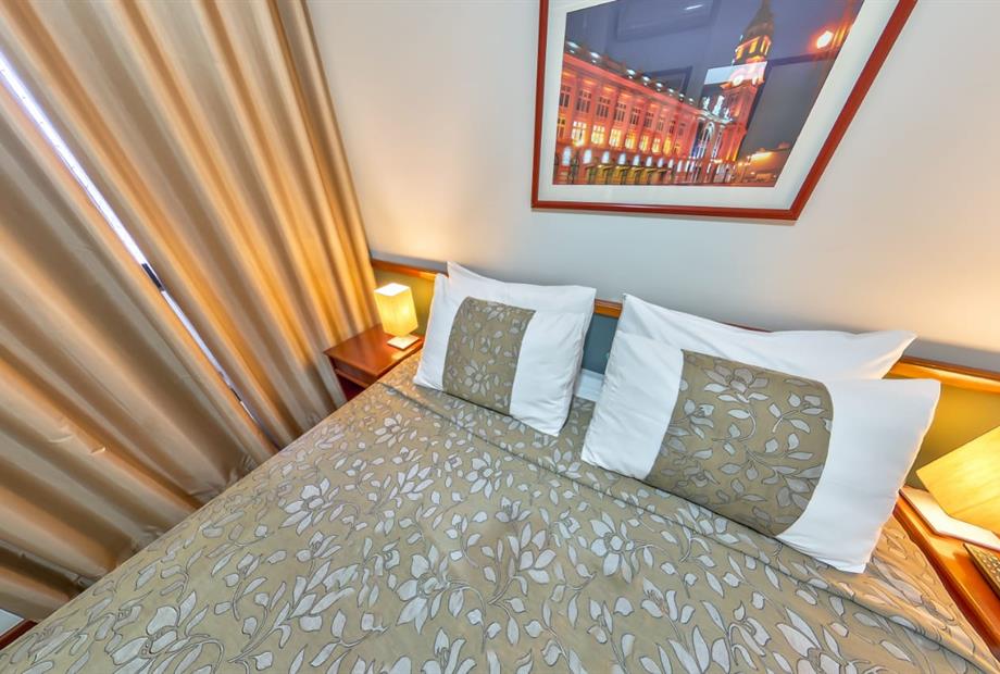 WhatsApp Image 2019-08-19 at 14.06.12.jpeg