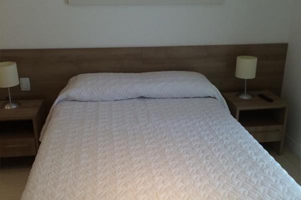 Foto 7 de Mont Blanc Diamond Flat.
