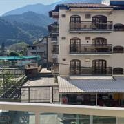 FRENTE SERRA TRIPLO SOLTEIRO