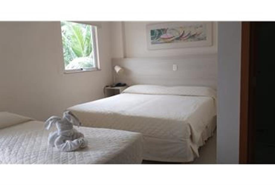 TRIPLO CASAL + EXTRA