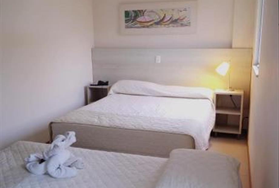 triplo montanha 4.jpg