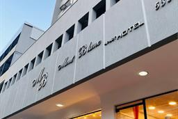 whatsapp image 2025-01-14 at 14.58.45.jpeg