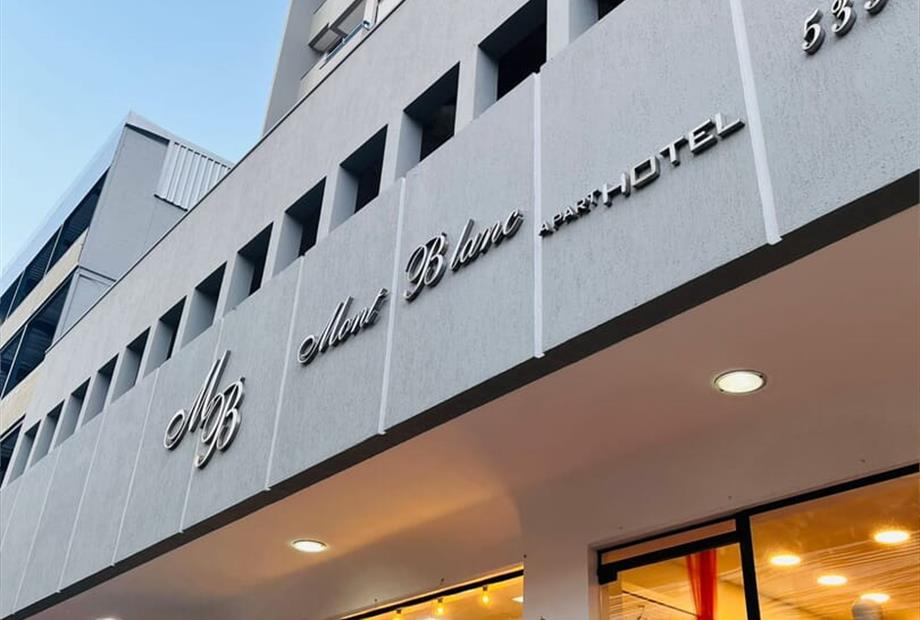 whatsapp image 2025-01-14 at 14.58.45.jpeg