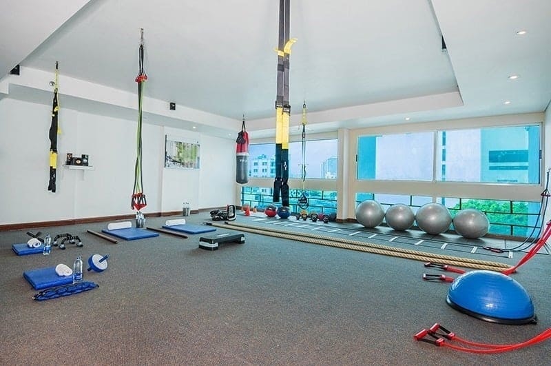 16. gym 2 (1).jpg
