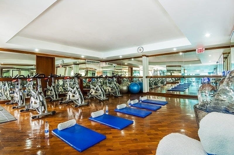 17. gym (1).jpg