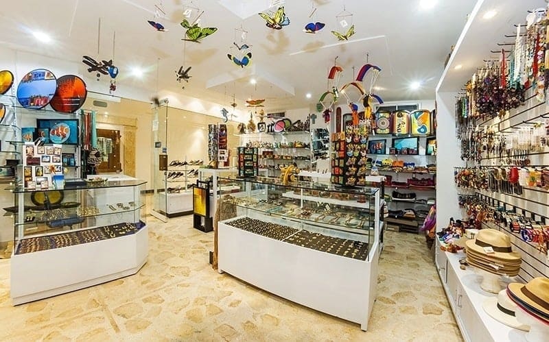 16. artesanias (1).jpg