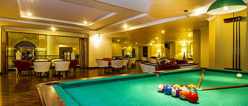 11. sport bar (1) (1).jpg
