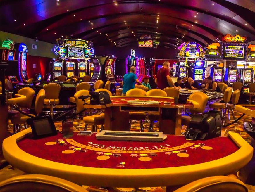 casino rio (1).jpg