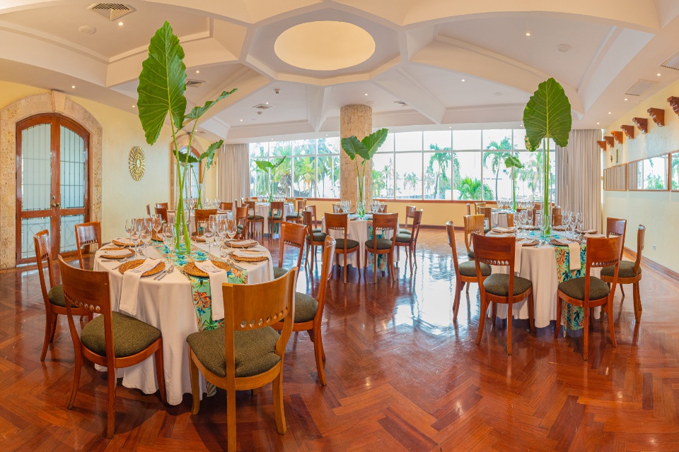 restaurante alcatraz 1.jpg