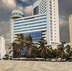 1. fachada dia (2).jpg