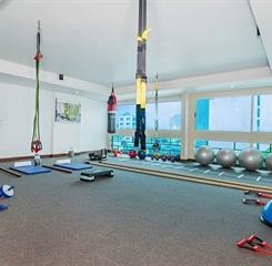16. gym 2 (1).jpg
