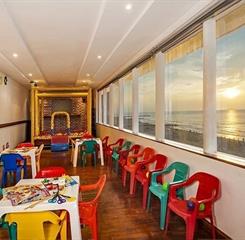 19. club niños (1).jpg