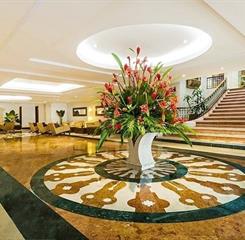 3. lobby (2).jpg