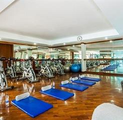 17. gym (1).jpg