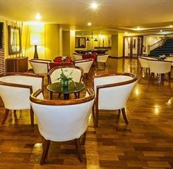 10. sport bar 2 (1).jpg