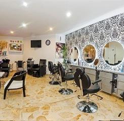 21. peluqueria (1).jpg