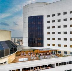 whatsapp image 2024-03-27 at 8.20.03 pm (1).jpeg