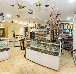 16. artesanias (1).jpg