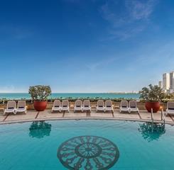 t3p_3291-hdr retoque (1) (1).jpg