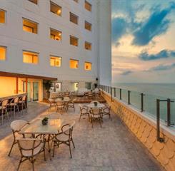 whatsapp image 2024-03-26 at 4.39.00 pm (1).jpeg