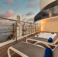 whatsapp image 2024-03-26 at 4.17.09 pm (1).jpeg