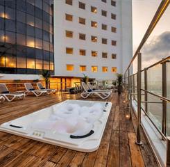 whatsapp image 2024-03-26 at 5.04.47 pm (1).jpeg