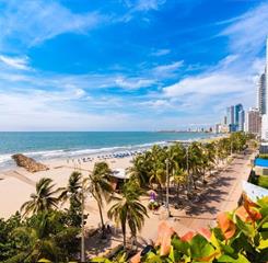 whatsapp image 2020-07-27 at 3.43.13 pm (1).jpeg