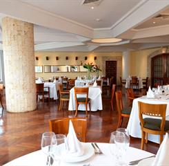 alcatraz-4 (1) (1).jpg