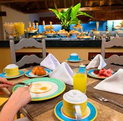 desayuno-1 (1) (1).jpg