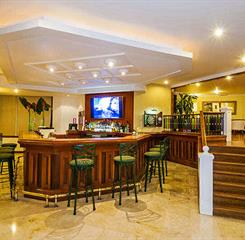 9. bar americano (3) (1) (1).jpg