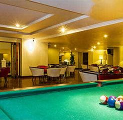 11. sport bar (1) (1).jpg