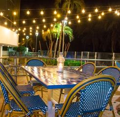 terraza 1 (2) (1).jpg