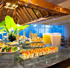 desayuno-2 (1) (1).jpg