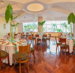 restaurante alcatraz 1.jpg