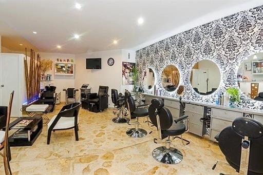 21. peluqueria (1).jpg